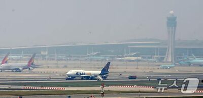 韓国で相次ぐ航空会社の出発遅延・欠航通知…消費者が抱く「不安と不満」