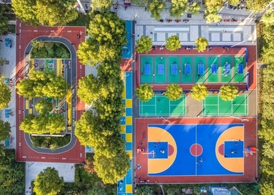 「民を利する」の理念を堅持して美しい憧れを現実のものにする＝中国