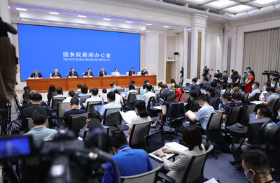 ゼロ関税の海南自由貿易港建設 政府の意図は？ 中国・海南省