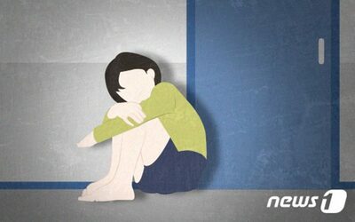 韓国・教会で17歳少女が全身あざだらけで死亡、虐待か