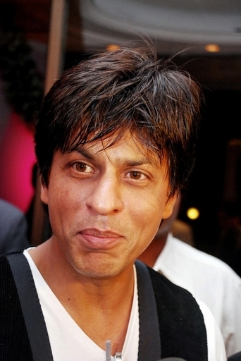 「ボリウッド」大スターが米空港で2時間足止め、インドは抗議