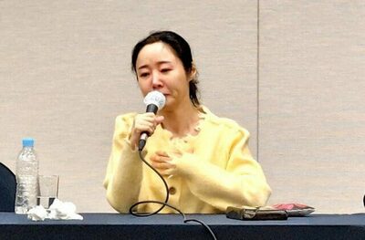 こじれる韓流人気女性グループ事務所…渦中の「退任」代表 vs 新体制、神経戦