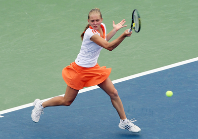 チャクベターゼ ストレートで勝利し3回戦進出