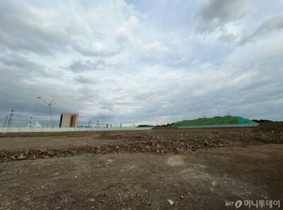 カギは「生産者よりも使用者義務の強化」 [KWレポート] プラスチック循環経済 (5)