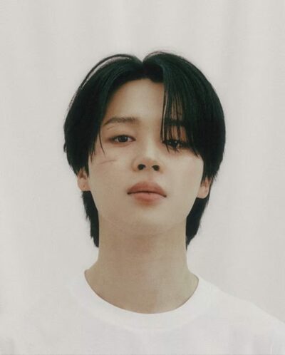 BTSジミン、6月11日の除隊を前にファンが多彩な応援イベント展開