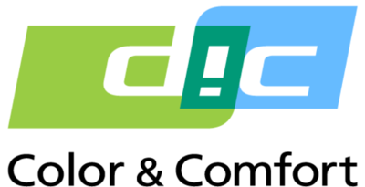 ＤＩＣ、2025年度「CDPサプライヤーエンゲージメント」評価で最高評価に初選定