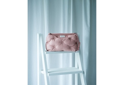 「メゾン マルジェラ」伊勢丹新宿本店でポップアップ＆新作スニーカー先行発売