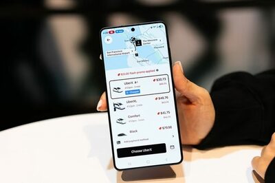 韓国サムスンが新型「Galaxy S26」発表…AIが配車から決済まで代行する“日常化戦略”