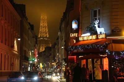 欧州全域で大気汚染が深刻化、寒さで暖房使用増え