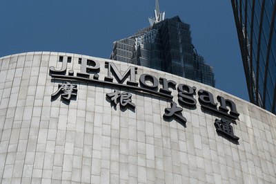外資系機関投資家 中国資産の価値を好評価