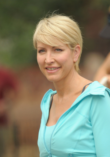 英盗聴スキャンダルが他紙に拡大、マッカートニーさん前妻も被害か