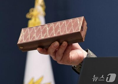北朝鮮、韓国軍のDMZ地雷事故調査を「自作自演」と反発…「1ミリでも侵入すれば強力対応」