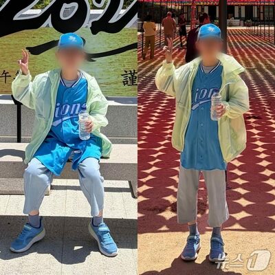 韓国・周王山で行方不明の小学生、谷で遺体発見