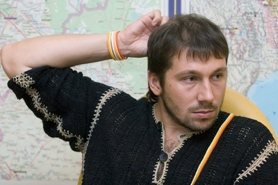 ロシアの富豪たちを飲み込む、世界金融危機の波