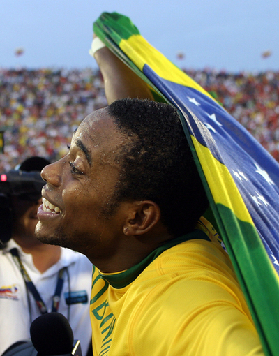 ロビーニョ 夜遊び理由にチームから罰金