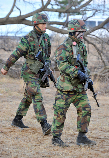 砲撃後にネットで虚偽情報、22人を摘発