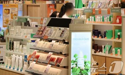 500円以下でキレイになれる！？…韓国で加熱する“超低価格ビューティー戦争”