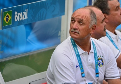 スコラーリ監督、引き分けにも満足「成長している」