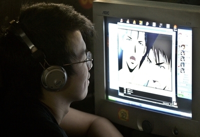 TorrentSpy、著作権侵害で賠償金100億円超　控訴の方針