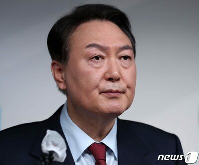 尹錫悦氏を検事総長に任命…文在寅氏は「欺かれた」のか [韓国記者コラム]