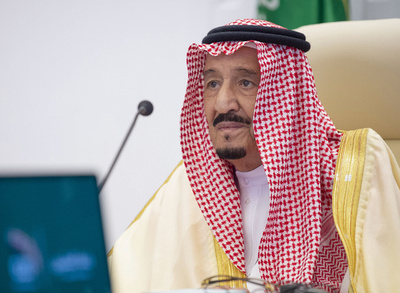 G20首脳宣言、コロナワクチンの公平分配を約束