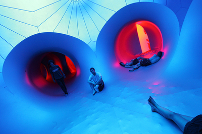 第15回シゲト・フェスティバルが閉幕