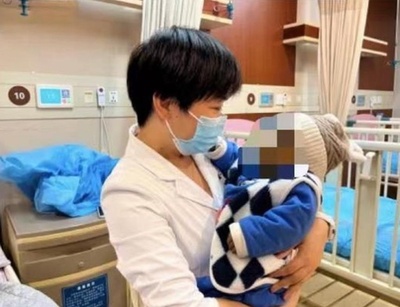 医師が患者のためにチベット語通訳のボランティアを募集 500人余りから電話が殺到