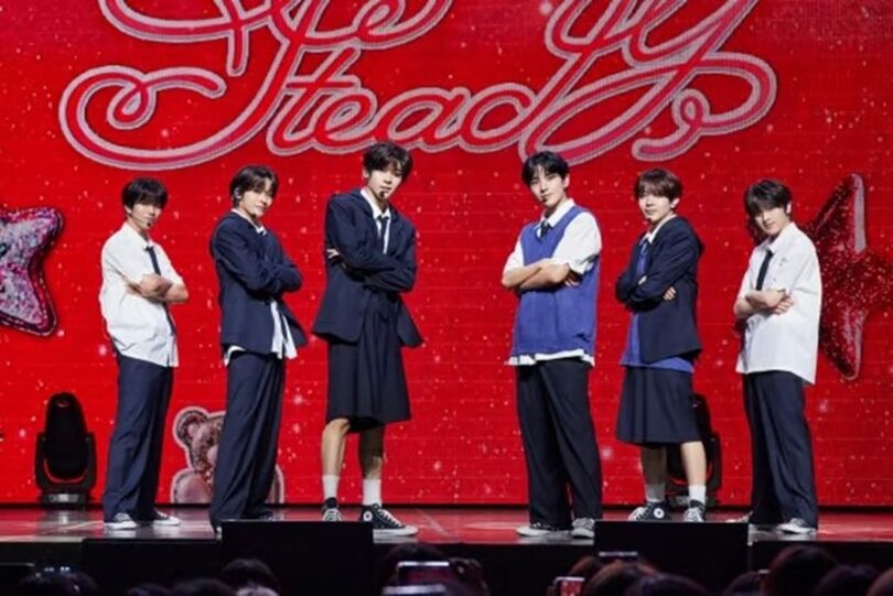 SM Entertainment (c)STARNEWS