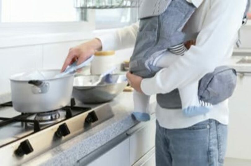 gettyimagesBank(c)MONEYTODAY