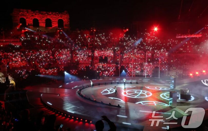 共同取材(c)news1