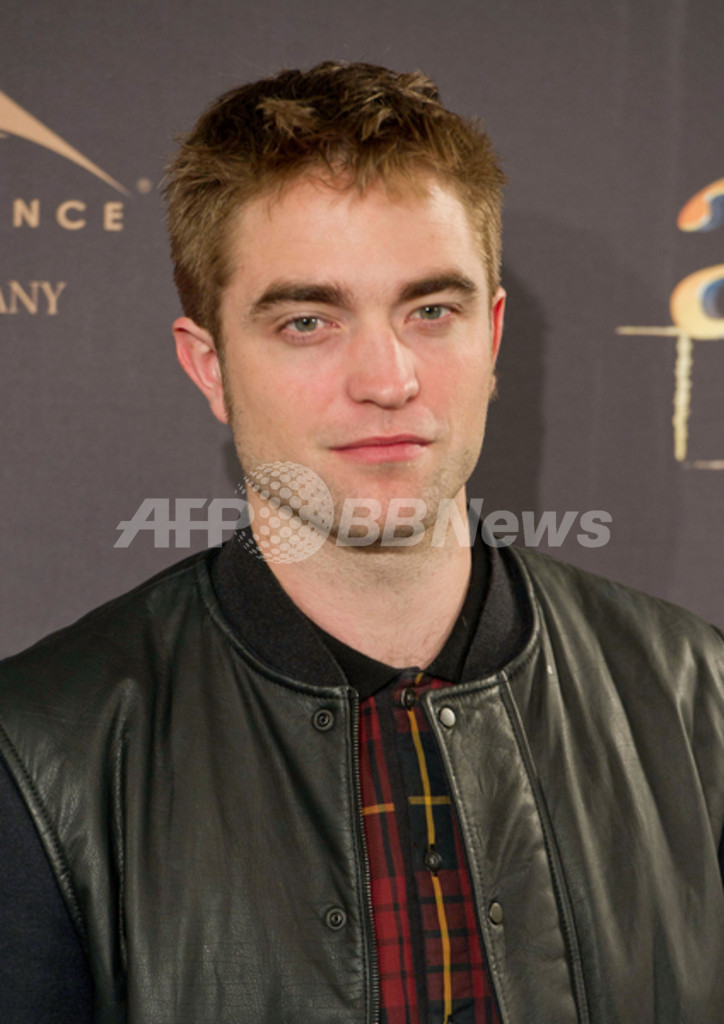 英国男性のヘアスタイルに最も影響与えた人物、トップ5発表