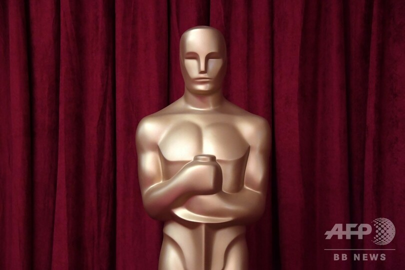 作品賞は『グリーンブック』、『ROMA/ローマ』は3部門受賞 第91回アカデミー賞