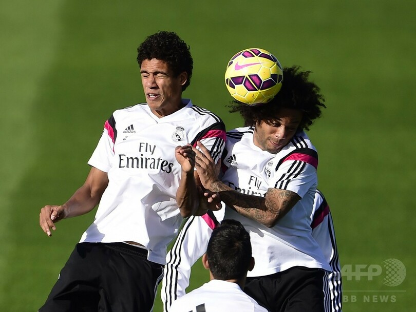 アンチェロッティ監督、「スアレスの移籍はリーガにとって良いこと」