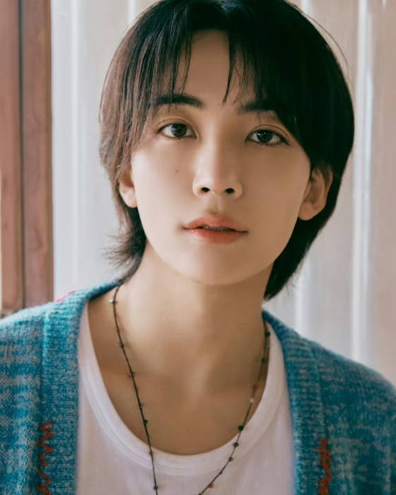 SEVENTEENのジョンハン、ソロ曲「Better Half」本日（27日）公開 写真 