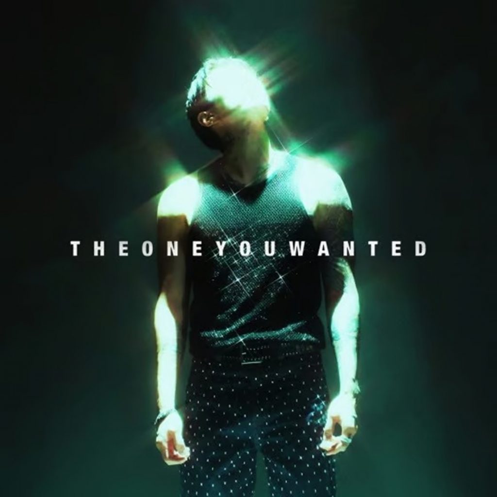 Jay Park パクジェボム CD THE ONE YOU WANTED 楽天市場】パク・ジェボム/ THE ONE YOU WANTED - 正規 ＜Jay Park ver