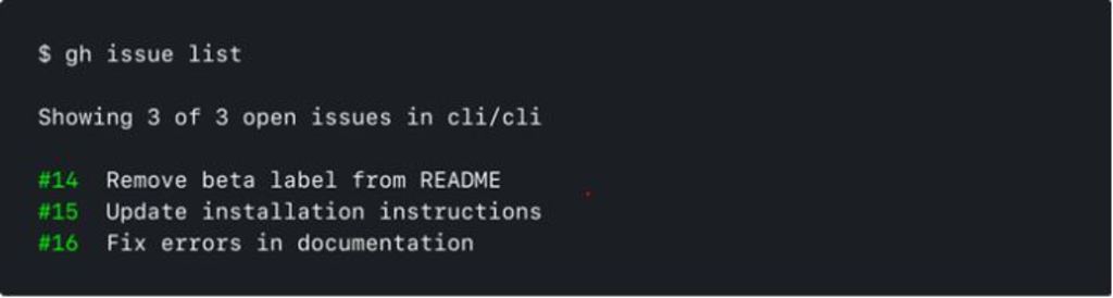 GitHub CLI 1.0、コマンドラインツールをリリース 写真1枚 国際ニュース：AFPBB News