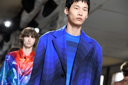 img_d6fd58eb4df77d1858cc88bf3e