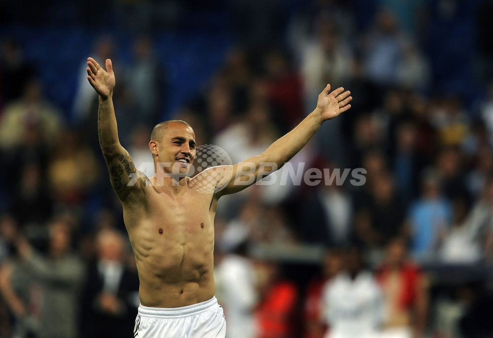 CR7 レアルマドリード本】14-15 レアルマドリード クリスティアーノ