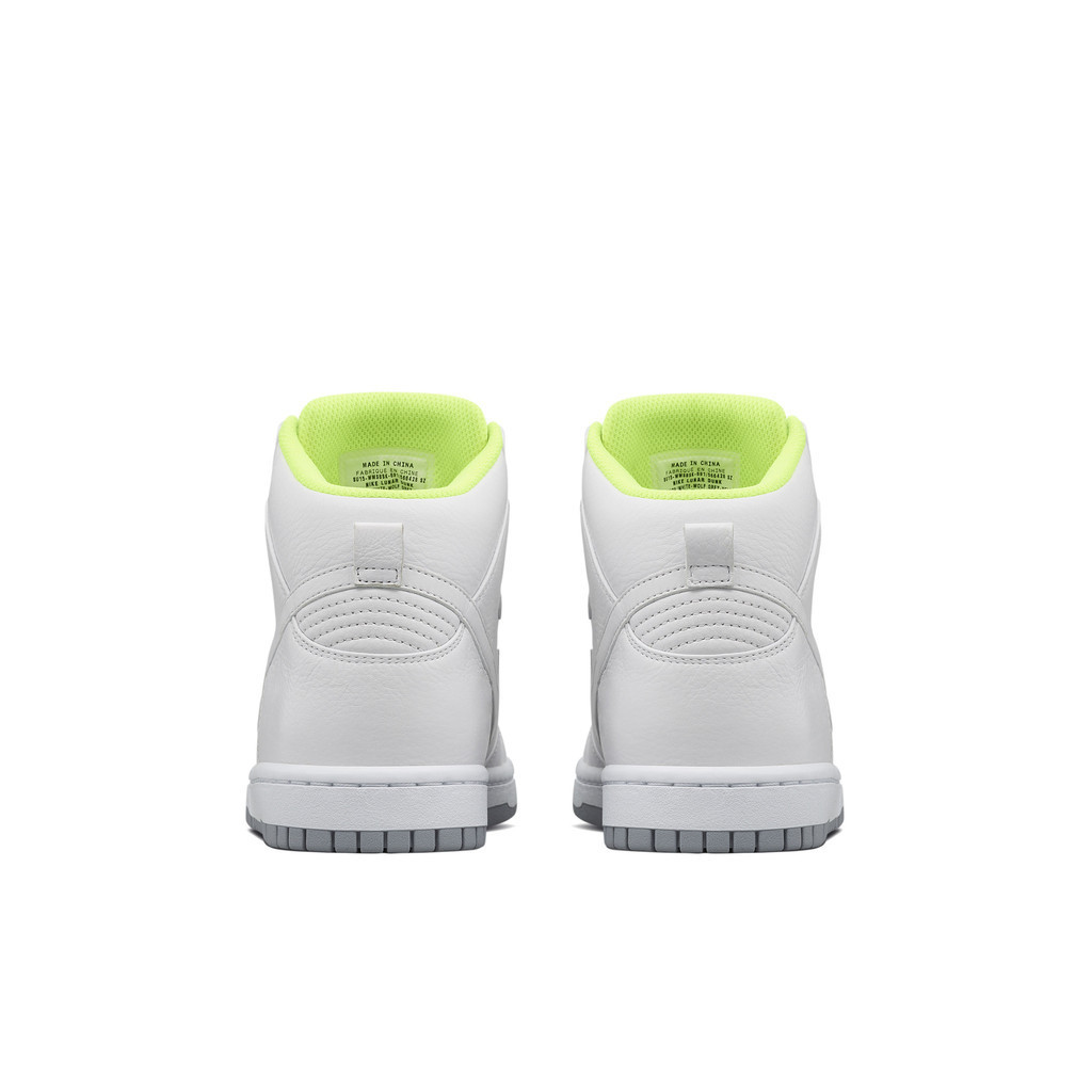「NikeLab x sacai」第二弾コレクション、11日発売