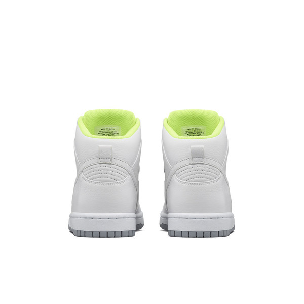 「NikeLab x sacai」第二弾コレクション、11日発売