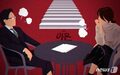 30年尽くした夫を、病魔と妻が“襲う”…韓国・財産隠しを指摘され「接近禁止」で家を追われた男性