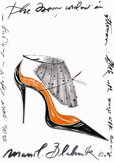 マノロブラニク本 blahnik by boman マノロブラニク本 blahnik by boman マノロブラニク本 blahnik by boman