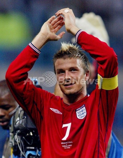 img_d67cf14809180b3f78a12a98f2