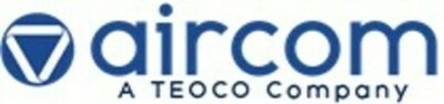 Aircom、自律型ネットワーク向けエージェント型AIプラットフォーム「raNora」を発表