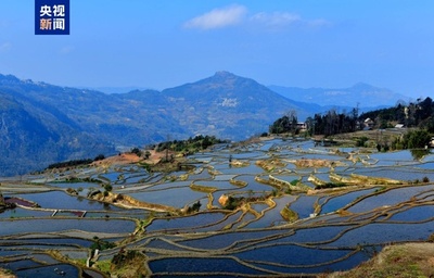 世界かんがい施設遺産に新たに4件登録 中国は総数42件で世界最多に