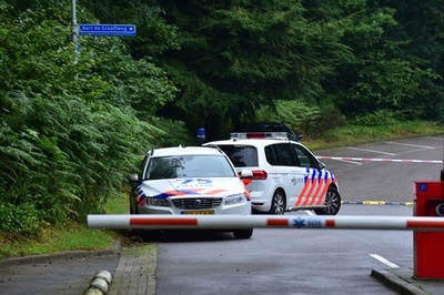 少女に薬物投与し集団暴行、性犯罪グループの男8人逮捕 オランダ