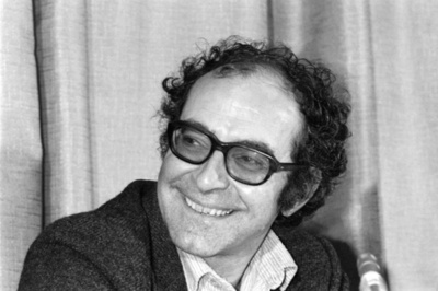 ジャン＝リュック・ゴダール監督死去、91歳