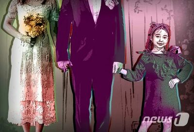 韓国・再婚希望の独身者が言う「2回目のほうが相手を正確に把握するのは難しい」理由とは