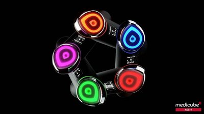 韓国ビューティー業界の“ゲームチェンジャー”…何がAPRを「ユニコーン」に引き上げたのか