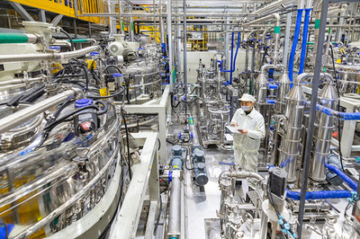 BYDが1400万台目をラインオフ その背後にある「中国の知恵」